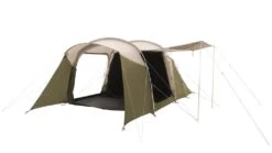 Robens Wolf Moon 5XP Tent -World Of Camping robenswolfmoon6 1