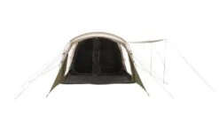 Robens Wolf Moon 5XP Tent -World Of Camping robenswolfmoon7 1
