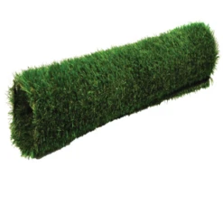 Kingfisher Artificial Grass (100cm X 400cm) -World Of Camping rsz 6b73aae4c8684e3480116feb2884c305 1