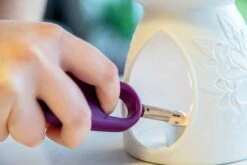 Colourworks Butane Gas Lighter -World Of Camping rxenfz060htiovuzgnib 27374