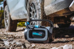 Rinsekit Portable Shower POD -World Of Camping screenshot2020 07 30at2.21.22pm 540x