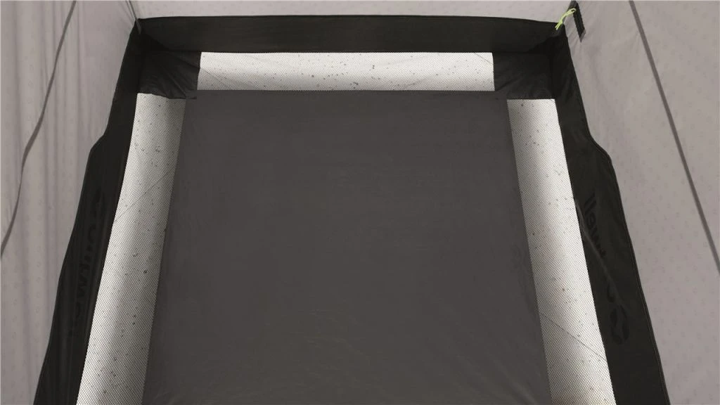 Outwell Seahaven Comfort Station Single Utility Tent 6 Outwell Seahaven Comfort Station Single Utility Tent - Image 6