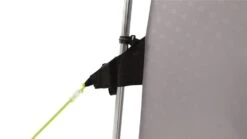 Outwell Seahaven Comfort Station Single Utility Tent 24 Outwell Seahaven Comfort Station Single Utility Tent -World Of Camping seahaven comfort station single guylines