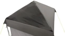 Outwell Seahaven Comfort Station Single Utility Tent 26 Outwell Seahaven Comfort Station Single Utility Tent -World Of Camping seahaven comfort station single roof