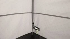 Outwell Seahaven Comfort Station Single Utility Tent 25 Outwell Seahaven Comfort Station Single Utility Tent -World Of Camping seahaven comfort station single shower hose