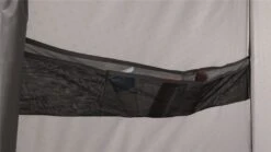 Outwell Seahaven Comfort Station Single Utility Tent 28 Outwell Seahaven Comfort Station Single Utility Tent -World Of Camping seahaven comfort station single storage