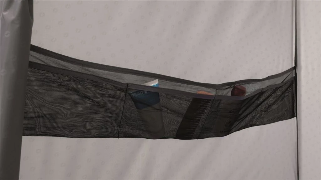 Outwell Seahaven Comfort Station Single Utility Tent 13 Outwell Seahaven Comfort Station Single Utility Tent - Image 13