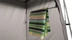 Outwell Seahaven Comfort Station Single Utility Tent 30 Outwell Seahaven Comfort Station Single Utility Tent -World Of Camping seahaven comfort station single towel rail