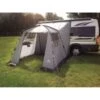 Sunncamp Motor Buddy 250 Drive Away Awning