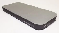 Vango Shangri-La II 20 Grande Self Inflating Mat