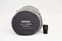 Vango Shangri-La II 20 Grande Self Inflating Mat -World Of Camping shangri la ii 20 grande 2023 hi 6 medium