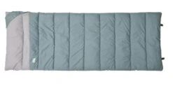 Vango Shangri-La Light Single Single Sleeping Bag -World Of Camping shangri la light singe 1 medium