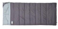 Vango Shangri-La Luxe XL Sleeping Bag -World Of Camping shangri la luxe xl 1 medium