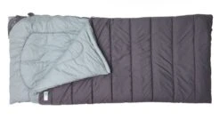 Vango Shangri-La Luxe XL Sleeping Bag -World Of Camping shangri la luxe xl 2 medium