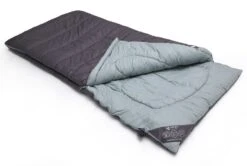 Vango Shangri-La Luxe XL Sleeping Bag