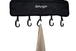 Vango Sky Storage Accessory Hanger -World Of Camping sky storage accessory hangerc