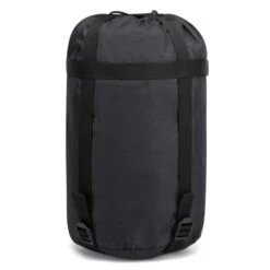 Volkswagen Red Campervan Single Sleeping Bag 7 Volkswagen Red Campervan Single Sleeping Bag -World Of Camping sleeping bag single vw campervan blue cvg5 38967.1561559806 1