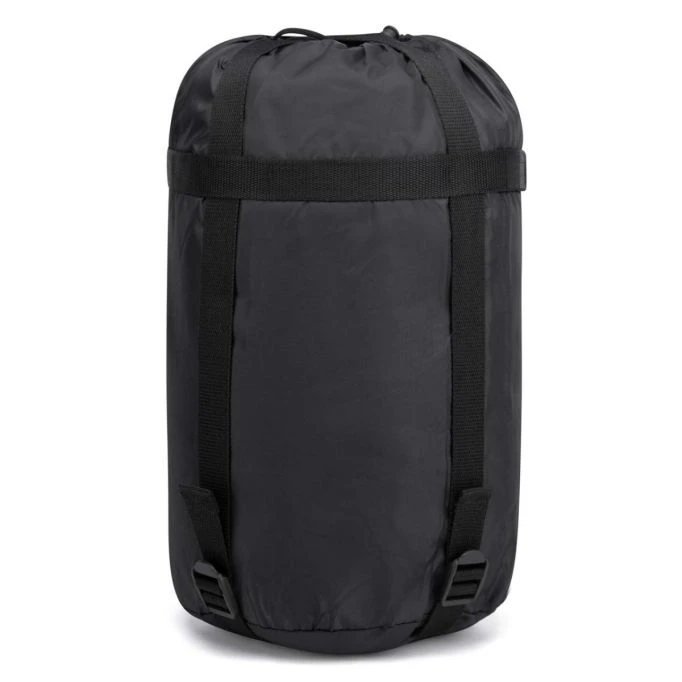 Volkswagen Red Campervan Single Sleeping Bag 4 Volkswagen Red Campervan Single Sleeping Bag - Image 4