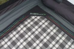 Outdoor Revolution Pro Climate 6 & Airedale 6 Snugrug 10 Outdoor Revolution Pro Climate 6 & Airedale 6 Snugrug -World Of Camping snugrug 11