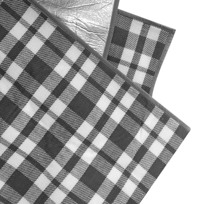 Outdoor Revolution Pro Climate 6 & Airedale 6 Snugrug 2 Outdoor Revolution Pro Climate 6 & Airedale 6 Snugrug - Image 2