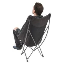 Robens Strider Chair -World Of Camping strider2 1