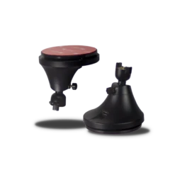 Silent Witness Super HD Dash Camera -World Of Camping sw224 a