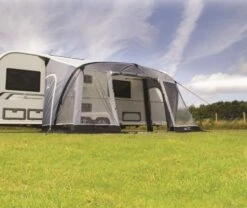Sunncamp Swift Air 390 SC Caravan Awning -World Of Camping swift390air 8 amended np cmyk