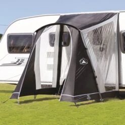 Sunncamp Swift Sun Canopy 200 -World Of Camping swift 200 canopy 5 1