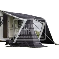 Sunncamp Swift Air Sun Canopy 325 -World Of Camping swift air 260 1