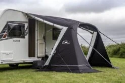 Sunncamp Swift Air Sun Canopy 325 -World Of Camping swift air sun canopy 8 1