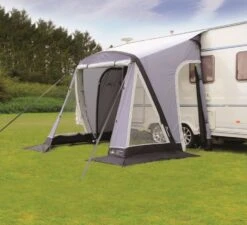 Sunncamp Swift Air 220 SC Caravan Awning 12 Sunncamp Swift Air 220 SC Caravan Awning -World Of Camping swiftair220 4 cmyk amended np 3