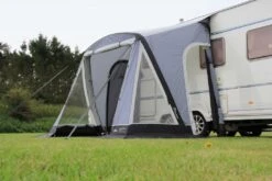 Sunncamp Swift Air 220 SC Caravan Awning 16 Sunncamp Swift Air 220 SC Caravan Awning -World Of Camping swiftair220 5