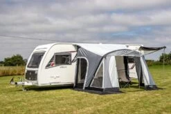 Sunncamp Swift Air 220 SC Caravan Awning 13 Sunncamp Swift Air 220 SC Caravan Awning -World Of Camping swiftair325sc 6