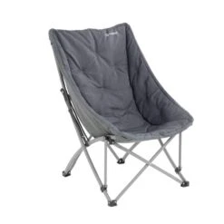 Outwell Tally Lake Chair 11 Outwell Tally Lake Chair -World Of Camping tally1