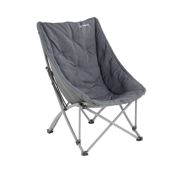 Outwell Tally Lake Chair 4 Outwell Tally Lake Chair - Image 4