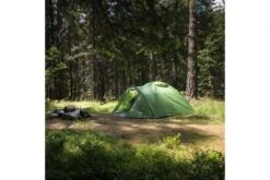 Vango Tay 300 Tent -World Of Camping tay 300 2