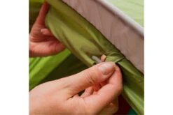 Vango Tay 300 Tent -World Of Camping tay 300 3