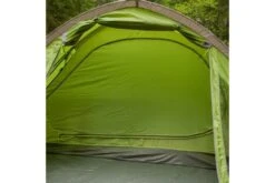 Vango Tay 300 Tent -World Of Camping tay 300 5