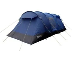 Regatta Karuna Vis-aVis 6 Person Tent 13 Regatta Karuna Vis-aVis 6 Person Tent -World Of Camping tent 1 1 1