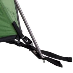 Regatta Montegra 2 Person Tent -World Of Camping tent 5