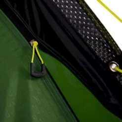 Regatta Montegra 2 Person Tent -World Of Camping tent 7