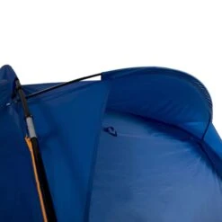Regatta Karuna Vis-aVis 6 Person Tent 11 Regatta Karuna Vis-aVis 6 Person Tent -World Of Camping tent 8 1