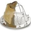 Toastie Toaster Rack
