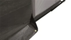 Easy Camp Wimberly Drive Away Awning -World Of Camping toggle groundsheet