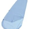 Easy Camp Single Sleeping Bag Liner - Mummy Style