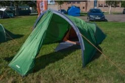 Vango Trek Gear Store -World Of Camping trek gear store4