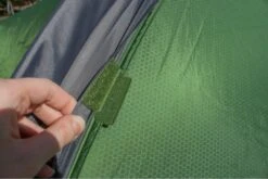 Vango Trek Gear Store -World Of Camping trek gear store5