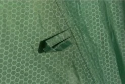 Vango Trek Gear Store -World Of Camping trek gear store7