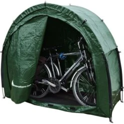 Tidy Tent Xtra -World Of Camping ttxtra1