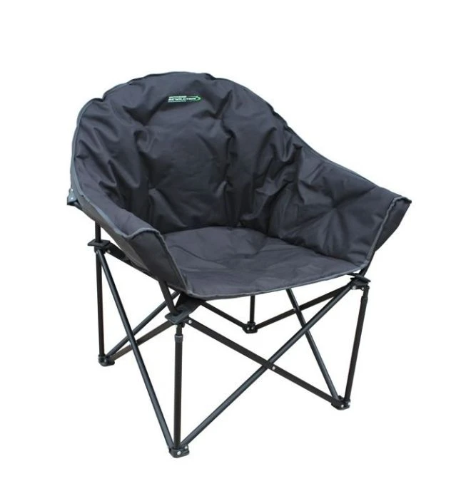 Outdoor Revolution Tubbi XL Chair 1 Outdoor Revolution Tubbi XL Chair